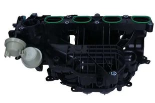 KOLEKTOR SS. FOCUS 1,8/2,0 04-12/ MONDEO 2,0 07-15 - Układ zasilania - akcesoria - miniaturka - grafika 1