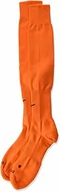 Skarpetki damskie - Nike U NK Classic II Cush otc-team skarpety uniseks, wielokolorowe (Safety Orange/Black), 34-38 (rozmiar producenta: S) - miniaturka - grafika 1