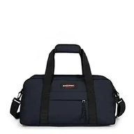 Torby podróżne - Eastpak Compact + torba podróżna, 44 cm, 24 l, Blau (Cloud Navy) (niebieski) - EK77D22S - miniaturka - grafika 1