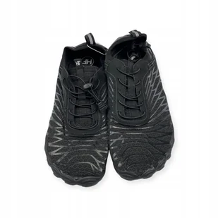 HIKE Antypoślizgowe buty do chodzenia boso (Unisex) (BOGO) 45 - Skarpetki dla dzieci HIKE Antypoślizgowe buty do chodzenia boso (Unisex) (BOGO) 45 - Skarpetki dla dzieci - miniaturka - grafika 1