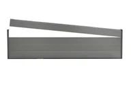 Wyposażenie miejsc publicznych - Bariera Przeciwpowodziowa  -  Rapid Modi 150Cm X 60 - miniaturka - grafika 1
