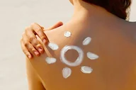 Czasopisma - Opalanie natryskowe Fake Bake z peelingiem w Warszawie - miniaturka - grafika 1
