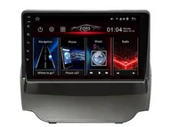 Radia samochodowe - Radio Android FS4-Max Ford EcoSport 2012-17 4/32 Carplay AndroidAuto 2K DSP - miniaturka - grafika 1