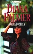 Czasopisma - Sezon na Miłość Kolekcja Książek Diany Palmer - miniaturka - grafika 1