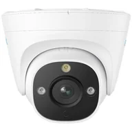 Kamery IP - Kamera REOLINK P344 Zewnętrzna, LAN, Kamera obrotowa - miniaturka - grafika 1