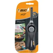 Akcesoria do grilla - Zapalarka U140 MEGALIGHTER BIC - miniaturka - grafika 1