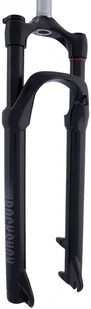 RockShox RockShox Judy Gold RL Widelec amortyzowany 29" 9QR 100mm 1 1/8" 51mm Solo Air, black  2021 Amortyzatory MTB 2051501418 - Części rowerowe - miniaturka - grafika 1