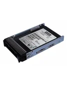 Dyski serwerowe - LENOVO ThinkSystem 2.5inch VA 960GB Read Intensive SATA 6Gb HS SSD SED - miniaturka - grafika 1