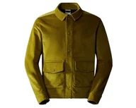 Kurtki męskie - THE NORTH FACE Męska kurtka Utility Cord - miniaturka - grafika 1