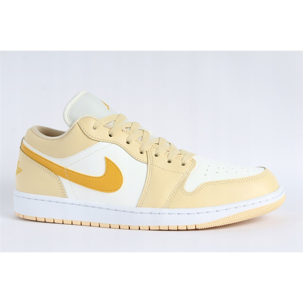 Buty Nike Air Jordan 1 DC0774170