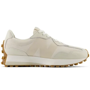 New Balance Buty Sneakersy 327 WS327DBA - Sneakersy damskie - miniaturka - grafika 1
