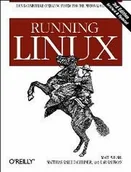 Systemy operacyjne i oprogramowanie - Linux - miniaturka - grafika 1