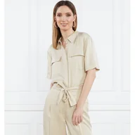 Koszule damskie - Joop! Koszula Regular Fit - miniaturka - grafika 1