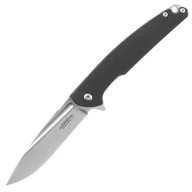 Noże - Nóż składany Joker Pro-10005 (PRO-10005) - miniaturka - grafika 1