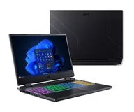 Laptopy - Acer Nitro 5 AN515-58 i7-12650H/32GB/512GB/RTX4060/W11 165Hz - miniaturka - grafika 1