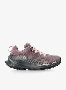 Buty turystyczne damskie The North Face Vectiv Fastpack FUTURELIGHT - fawn/grey - Buty trekkingowe damskie - miniaturka - grafika 1
