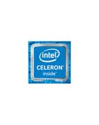 Procesory - INTEL Celeron G6900 3.4GHz LGA1700 4M Cache Tray CPU - miniaturka - grafika 1