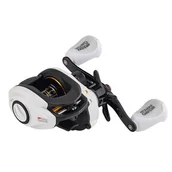 Kołowrotki - Multiplikator ABU GARCIA MAX4PRO-L - miniaturka - grafika 1