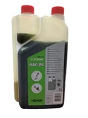 Pozostałe wyposażenie warsztatu - Olej Husq-Oil Zamiennik 1l 8999 - miniaturka - grafika 1