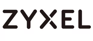 Zyxel LIC-GOLD-ZZ1M02F licencja na oprogramowanie i aktualizacje 1 x - Firewalle sprzętowe - miniaturka - grafika 1