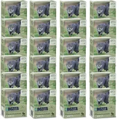 Mokra karma dla kotów - BOZITA Cat Królik W Sosie 370g - miniaturka - grafika 1