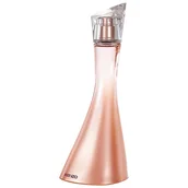 Wody i perfumy damskie - Kenzo Jeu dAmour woda toaletowa 50ml - miniaturka - grafika 1