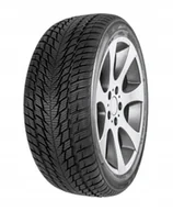 Opony zimowe - Atlas Polarbear UHP 2 255/40R19 100V - miniaturka - grafika 1