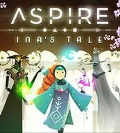 Gry PC Cyfrowe - Aspire: Ina''s Tale (PC) Klucz Steam - miniaturka - grafika 1