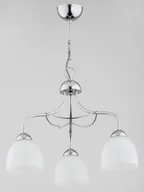Lampy sufitowe - Alfa Empa lampa wisząca 3-punktowa 26173 26173 - miniaturka - grafika 1