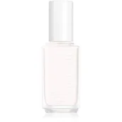 Lakiery do paznokci - Essie Expressie Quick Dry Nail Color 500 Unapologetic Icon - miniaturka - grafika 1