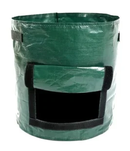 AG691 Torba do sadzenia 330x470mm donica - Pozostałe narzędzia ogrodowe - miniaturka - grafika 5