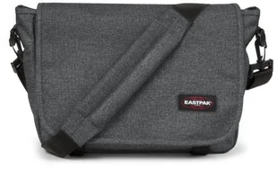 Eastpak Eastpak Jr Bag EK00007777H1 szary One size - Nerki - miniaturka - grafika 1