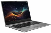 Laptopy - CAPTIVA Power Starter I81-299 Intel® Core i7 i7-1255U (15.6") Full HD 16 GB RAM 1 TB SSD Wi-Fi 6 (802.11ax) Windows 11 Home Niemiecki Srebrny 81299 - miniaturka - grafika 1