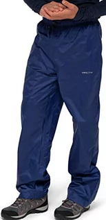 Spodenki męskie - ARCTIX Męskie spodnie przeciwdeszczowe, burzowe - grafika 1