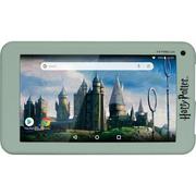 Tablety - eStar Beauty HD 7" Hogwarts Warner Bros (EST000063) - miniaturka - grafika 1