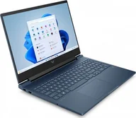 Laptopy - Laptop HP Victus 16 Ryzen 5 7640HS / 16 GB / 512 GB / RTX 4050 / 144Hz / Windows 11 Home (9R857EA) - miniaturka - grafika 1