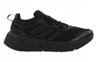 Buty sportowe damskie - Buty damskie adidas Questar GZ0619 - miniaturka - grafika 1
