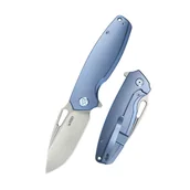 Scyzoryki - Kubey KB360D - miniaturka - grafika 1