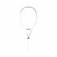 Badminton - Rakieta tenisowa Yonex Vcore 100 Sand Beige  L3 - miniaturka - grafika 1
