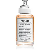 Wody i perfumy damskie - Maison Margiela Replica Autumn Vibes 30 ml - miniaturka - grafika 1