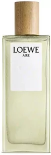 Woda toaletowa Loewe Aire Eau De Toilette Spray 100 ml (8426017070232) - Wody i perfumy damskie - miniaturka - grafika 1