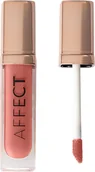 Szminki - Affect Ultra Sensual Pomadka Innocent Kiss 8ML - miniaturka - grafika 1