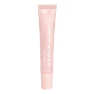 Balsamy do ust - LUMENE Balsam do Ust z Olejkiem 1 Sugar - miniaturka - grafika 1