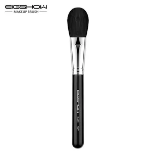 Eigshow Beauty F609 Pędzel do pudru różu - Pędzle do makijażu - miniaturka - grafika 1
