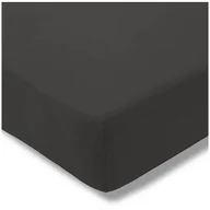 Prześcieradła - ESTELLA Sp. z o.o. Prześcieradło Estella Jersey Mako 905 120x200 1215118 - miniaturka - grafika 1