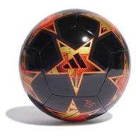 Piłka nożna - Piłka nożna adidas UCL Club 23/24 Group Stage Ball IA0947 - miniaturka - grafika 1