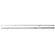 Wędki - Wędka SHIMANO Tribal TX-A Spod 3.66m / 5.00lb - miniaturka - grafika 1