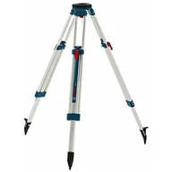 Sprzęt geodezyjny - Bosch BT 160 - miniaturka - grafika 1
