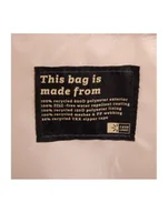 Torby na laptopy - case logic Obudowa Logic INVIA116 Invigo Eco Attaché 15,6'';, czarna Invigo Eco Attaché INVIA116 Attaché Czarny INVIA116 BLACK - miniaturka - grafika 1