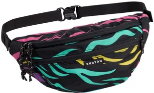 nerka sportowa BURTON HIP PACK Safari - Nerki - miniaturka - grafika 1